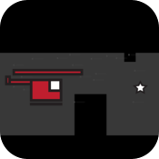 2DCopter