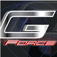 G FORCE