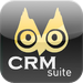 CRM Suite
