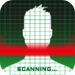Face Recognition
