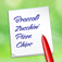 ShoppingList
