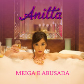 anitta-meiga-e-abusada