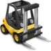 ForkLift - File Manager and FTP/SFTP/WebDAV/Amazon S3 client