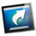 Multimon - Multiple menu bars and monitor management - Aaron Ng