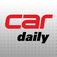 CAR Daily