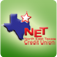 NETCU-goDough