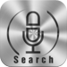 Voice Search