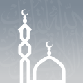 Prayer Times with widget - ?? ??? ??????